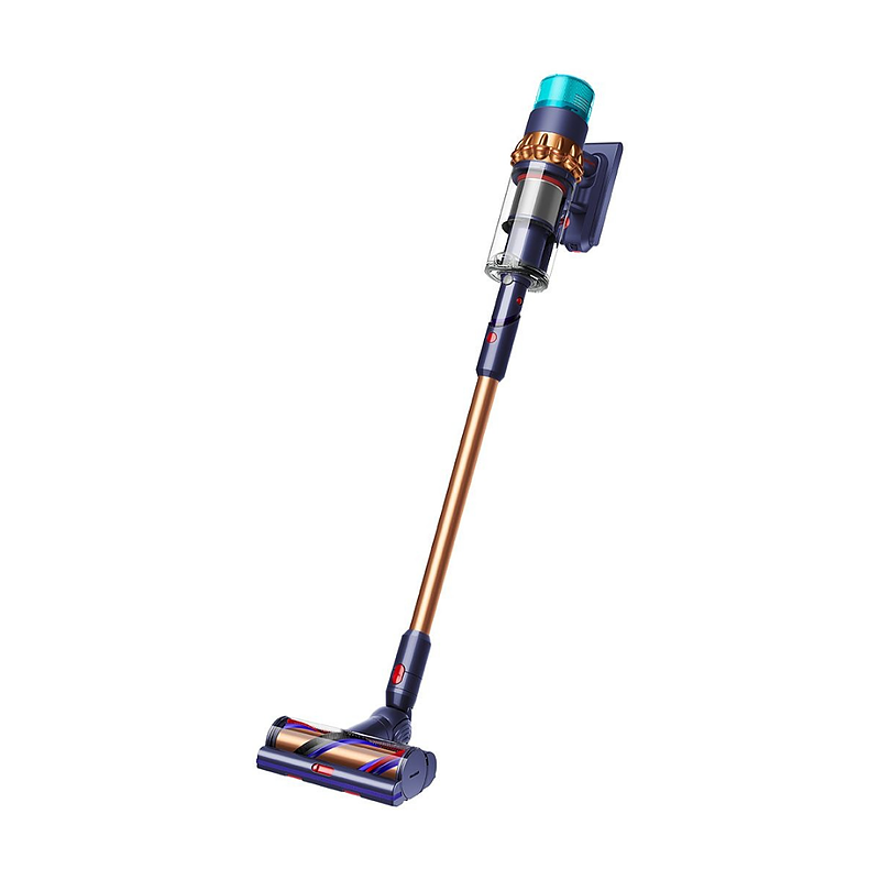 جاروی دایسون مدل Dyson Gen5 detect™